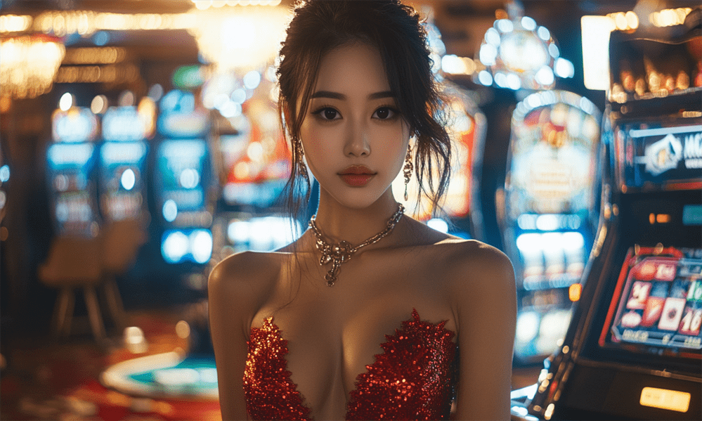 777 win casino